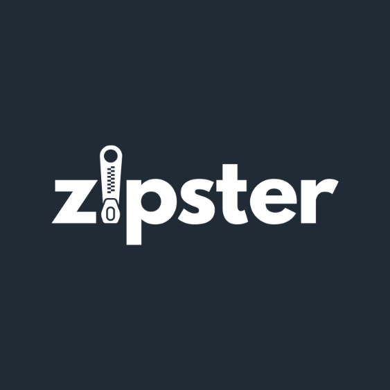 Zipster Official Site | Soft Bamboo wear for the whole family