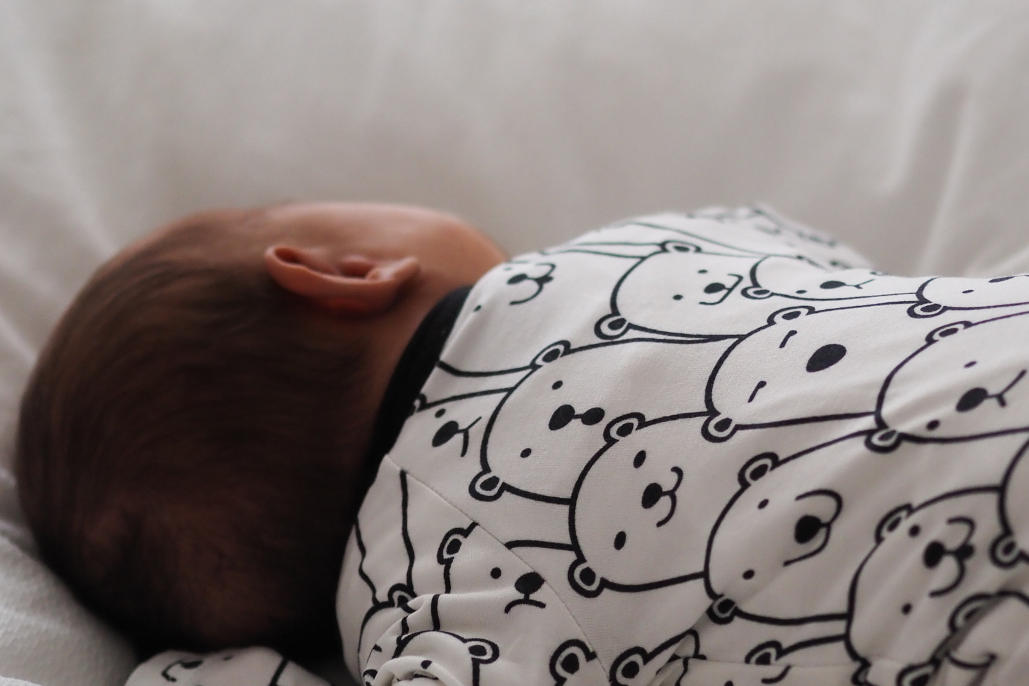 Zipster Blog-The 10-Month Sleep Regression - Survival Guide