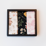 Il trio perfetto - Pretty in Pink