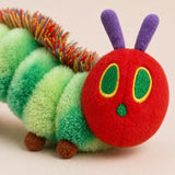 La oruga muy hambrienta™ Peluche