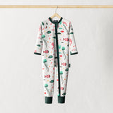 ZIPSTER™ Under The Sea