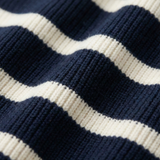 Sweatshirt d'allaitement - Modèle