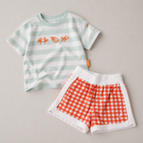 Le pack « Sea Days »