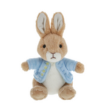 Peter Rabbit™ Jouet doux