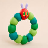 Il piccolo bruco Maisazio™ Teether