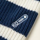 Sweatshirt d'allaitement - Modèle