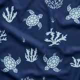 Swimster-Schildkröten