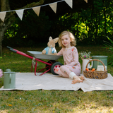 Ensemble de pyjamas pour enfants Jemima Puddle-Duck & Friends