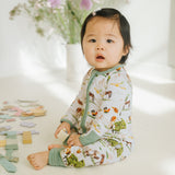 ZIPSTER™ Sulla Fattoria