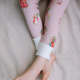 Ensemble de pyjamas pour enfants Jemima Puddle-Duck & Friends