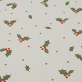 ZIPSTER™ Ribbed Agrifoglio