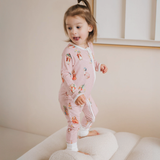 Peter Rabbit Mini-Geschenkset Rosa (3 Stück)