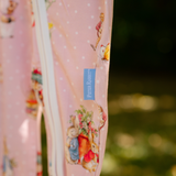 ZIPSTER™ Jemima Puddle-Duck & Vrienden