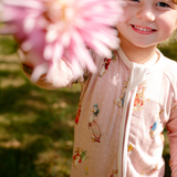 ZIPSTER™ Jemima Puddle-Duck & Vrienden