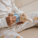 Peter Rabbit™ Jouet doux