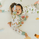 ZIPSTER™ Sulla Fattoria