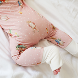 Peter Rabbit Mini-Geschenkset Rosa (3 Stück)