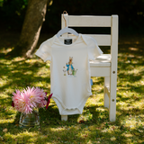 Peter Rabbit™ Ultimatives Geschenkset (8 Teile)