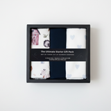 Das perfekte Trio - Auf dem Bauernhof