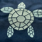 Bañador Hombre Tortugas