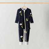 ZIPSTER™ Piccolo Principe Compagni stellari