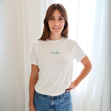 Breastfeeding T-Shirt Mamadag