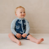 Swimster-Schildkröten