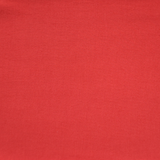 Bavaglino per cani Red Heritage Pet Bandana