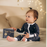 ZIPSTER™ Piccolo Principe Compagni stellari