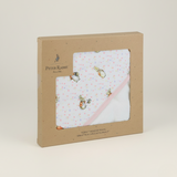 Flopsy Handdoek met capuchon