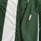 Swimster Como Streifen