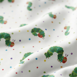 Ladies Pyjamas Set The Very Hungry Caterpillar™ Dotty Daydreams