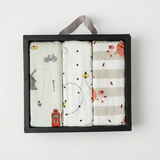 Il trio perfetto - Edizione animali