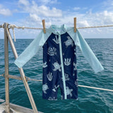 Swimster-Schildkröten