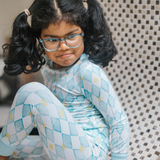 Kinder PJ Ster van de Show