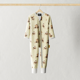 Maja x ZIPSTER™ Honig Träume