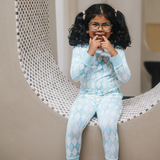 Kinder PJ Ster van de Show