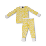 Pijama infantil Bloom