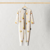 ZIPSTER™  Little Prince Baan van dromen