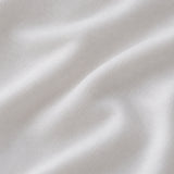 Oversized Breastfeeding Tee Blanco