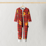 ZIPSTER™ Amor de Félix