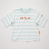 De Seaside T-shirt-bundel