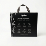 Il trio perfetto - Edizione animali