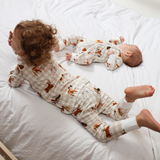 ZIPSTER™ Asilo per cani