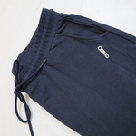 Bamboo Sweatpants Midnight Navy