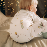 ZIPSTER™ Le Petit Prince® Astéroïde B-612