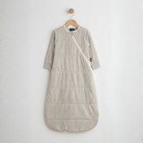 Sacco a pelo Bamboo 3,5 TOG grigio