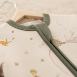 ZIPSTER™ Le Petit Prince® Astéroïde B-612