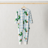 ZIPSTER™ The Very Hungry Caterpillar™ Check