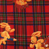 Pijama infantil Love de Felix